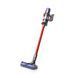 Dyson V15 Origin (490720-01) 613041 фото 4