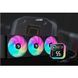 Deepcool LQ360 Black (R-LQ360-BKLSMW-G-1) 980421 фото 7