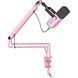 Fifine TAM8P Pink (TAM8P) 802199 фото 2