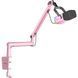 Fifine TAM8P Pink (TAM8P) 802199 фото 3