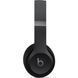 Навушники Beats Solo 4 &mdash; On-Ear Wireless Headphones &ndash; Matte Black (MUW23) MUW23 фото 3