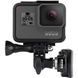 GoPro Helmet Front + Side Mount (AHFSM-001) 370871 фото 1
