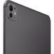 Планшет Apple iPad Pro 13" M5 2025 Wi-Fi 1TB with Nano-texture glass - Space Black (MDYQ4) MDYQ4 фото 3