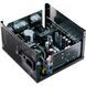 SeaSonic Prime PX-2200W (PRIME PX 2200-ATX31) 193737 фото 9