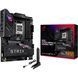 ASUS ROG STRIX B850-E GAMING WIFI (4711387769300) 957534 фото 1
