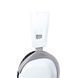 HyperX Cloud Stinger 2 for PlayStation (75X29AA) 557981 фото 6