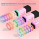 Fifine TAM8P Pink (TAM8P) 802199 фото 6