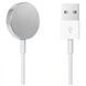 Apple Watch Magnetic Charging Cable 1m (MX2E2) MX2E2 фото 1