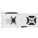 Відеокарта Asus TUF Gaming GeForce RTX 5070 Ti White OC (TUF-RTX5070TI-O16G-WHITE-GAMING) 836040 фото 7