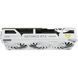 Відеокарта Asus TUF Gaming GeForce RTX 5070 Ti White OC (TUF-RTX5070TI-O16G-WHITE-GAMING) 836040 фото 8