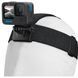 GoPro Adventure Kit 3.0 (AKTES-003) 821814 фото 3