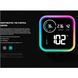 Deepcool LQ360 Black (R-LQ360-BKLSMW-G-1) 980421 фото 9