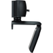 RAPOO XW170 (XW170black) 874579 фото 3