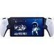 Sony Playstation Portal Remote Player White (1000042436) 474796 фото 1