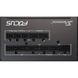 SeaSonic Prime PX-2200W (PRIME PX 2200-ATX31) 193737 фото 8