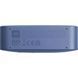 JBL Go Essential 2 Blue (JBLGOES2BLU) 427839 фото 5