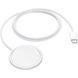 Бездротовий зарядний пристрій Apple MagSafe Charger 1m 25W (MX6X3) MX6X3 фото 1