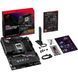 ASUS ROG STRIX B850-E GAMING WIFI (4711387769300) 957534 фото 11