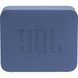 JBL Go Essential 2 Blue (JBLGOES2BLU) 427839 фото 3