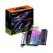 Відеокарта Gigabyte GeForce RTX 5080 AORUS XTREME WATERFORCE WB (GV-N5080AORUSX WB-16GD) 191015 фото 1