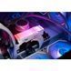 Kingston FURY 32 GB DDR5 6000 MHz Beast RGB EXPO White (KF560C36BWEA-32) 142046 фото 5