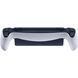 Sony Playstation Portal Remote Player White (1000042436) 474796 фото 5