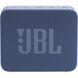 JBL Go Essential 2 Blue (JBLGOES2BLU) 427839 фото 1