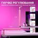 Fifine TAM8P Pink (TAM8P) 802199 фото 9