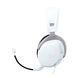 HyperX Cloud Stinger 2 for PlayStation (75X29AA) 557981 фото 4