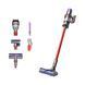 Dyson V15 Origin (490720-01) 613041 фото 2