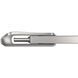 SanDisk 32 GB Ultra Dual Drive Luxe (SDDDC4-032G-G46) 804728 фото 6