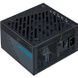 AZZA PSAZ-850G ATX3.1 (4712839557476) 352430 фото 3