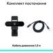 Logitech Brio 4K Graphite (960-001718, 960-001746, 960-001419) 222335 фото 3
