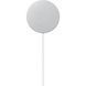 Бездротовий зарядний пристрій Apple MagSafe Charger 1m 25W (MX6X3) MX6X3 фото 3