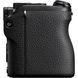 Sony Alpha A6700 body (ILCE6700B.CEC) 542417 фото 6