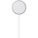 Бездротовий зарядний пристрій Apple MagSafe Charger 1m 25W (MX6X3) MX6X3 фото 2