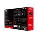 Відеокарта ASUS DUAL-RX9060XT-16G (90YV0LG2-M0NA00) 437718 фото 14