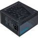 AZZA PSAZ-850G ATX3.1 (4712839557476) 352430 фото 2