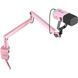 Fifine TAM8P Pink (TAM8P) 802199 фото 4