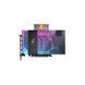 Відеокарта Gigabyte GeForce RTX 5080 AORUS XTREME WATERFORCE WB (GV-N5080AORUSX WB-16GD) 191015 фото 2