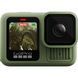 GoPro HERO 13 Forest Green (CHDHX-133-TH) 773677 фото 1