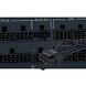 AZZA PSAZ-850G ATX3.1 (4712839557476) 352430 фото 4