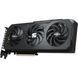 Відеокарта Gigabyte GeForce RTX 5060 GAMING (GV-N5060GAMING-8GD) 406942 фото 5