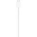 Бездротовий зарядний пристрій Apple MagSafe Charger 1m 25W (MX6X3) MX6X3 фото 4