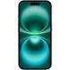iPhone 16 256 ГБ Teal MYEJ3 фото 2