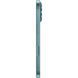 iPhone 16 256 ГБ Teal MYEJ3 фото 5