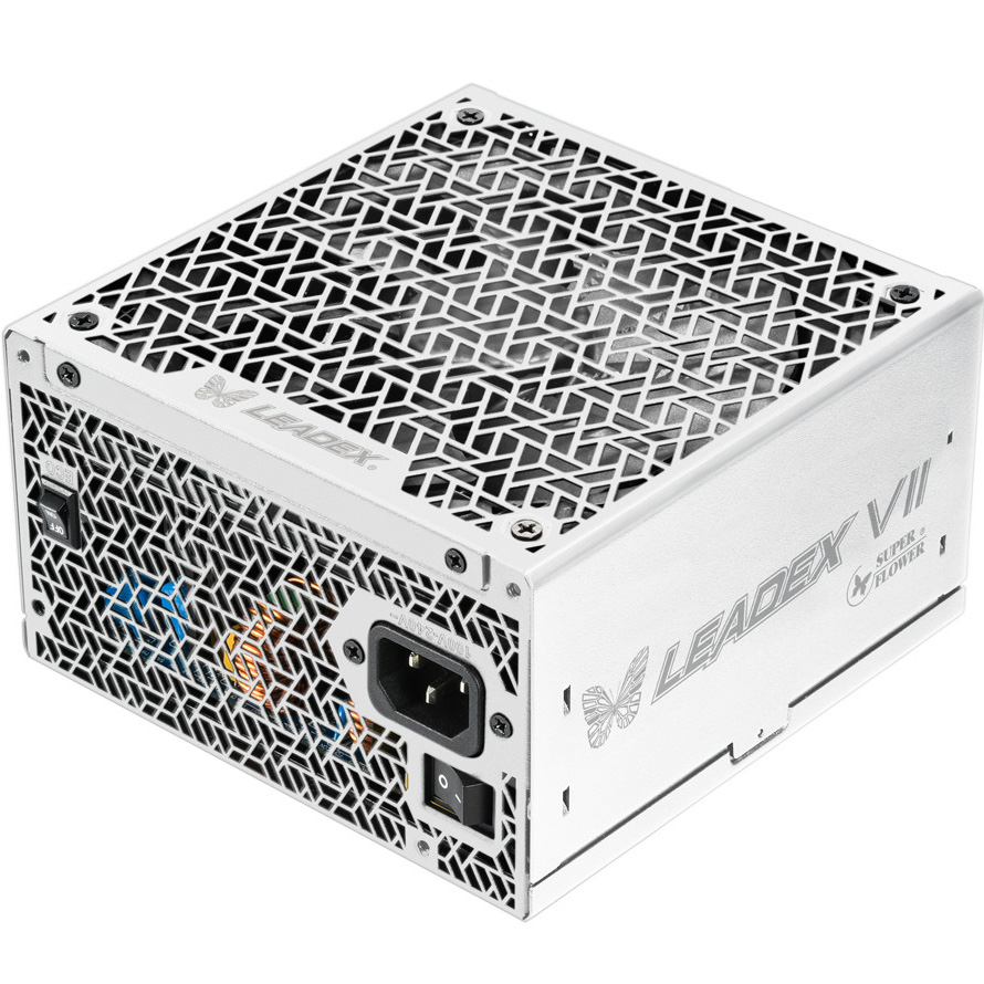 Super Flower LEADEX VII XG 1300W (SF-1300F14XG)