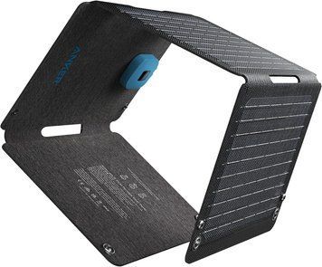 Сонячна панель Anker SOLIX PS30 30W (A24260A1) A24260A1 фото