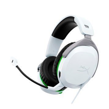 HyperX Cloud Stinger 2 for Xbox (75X28AA) 246283 фото