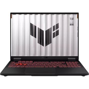 ASUS TUF Gaming A16 FA608UM (FA608UM-R7165W) 980501 фото